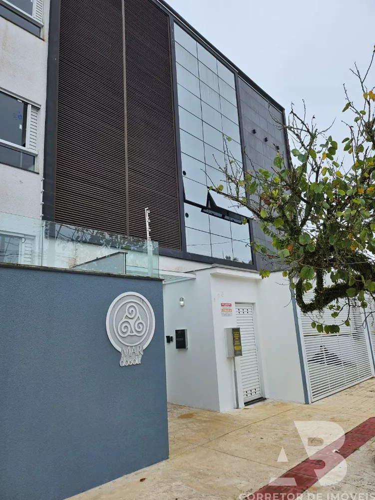 Apartamento, 3 quartos - Foto 4