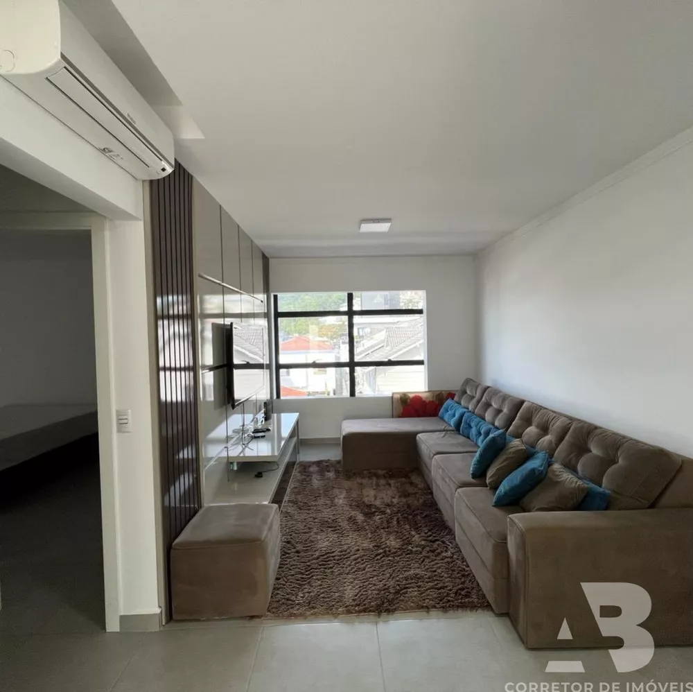 Apartamento, 3 quartos - Foto 12