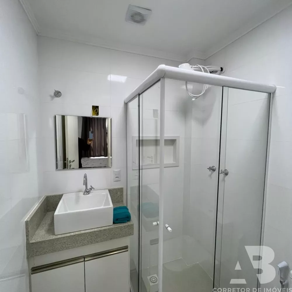 Apartamento, 3 quartos - Foto 8