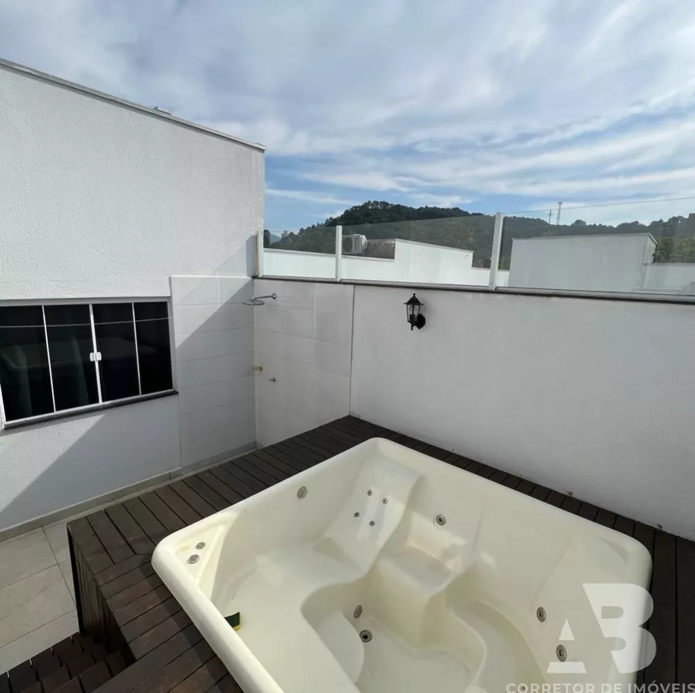 Apartamento, 3 quartos - Foto 2