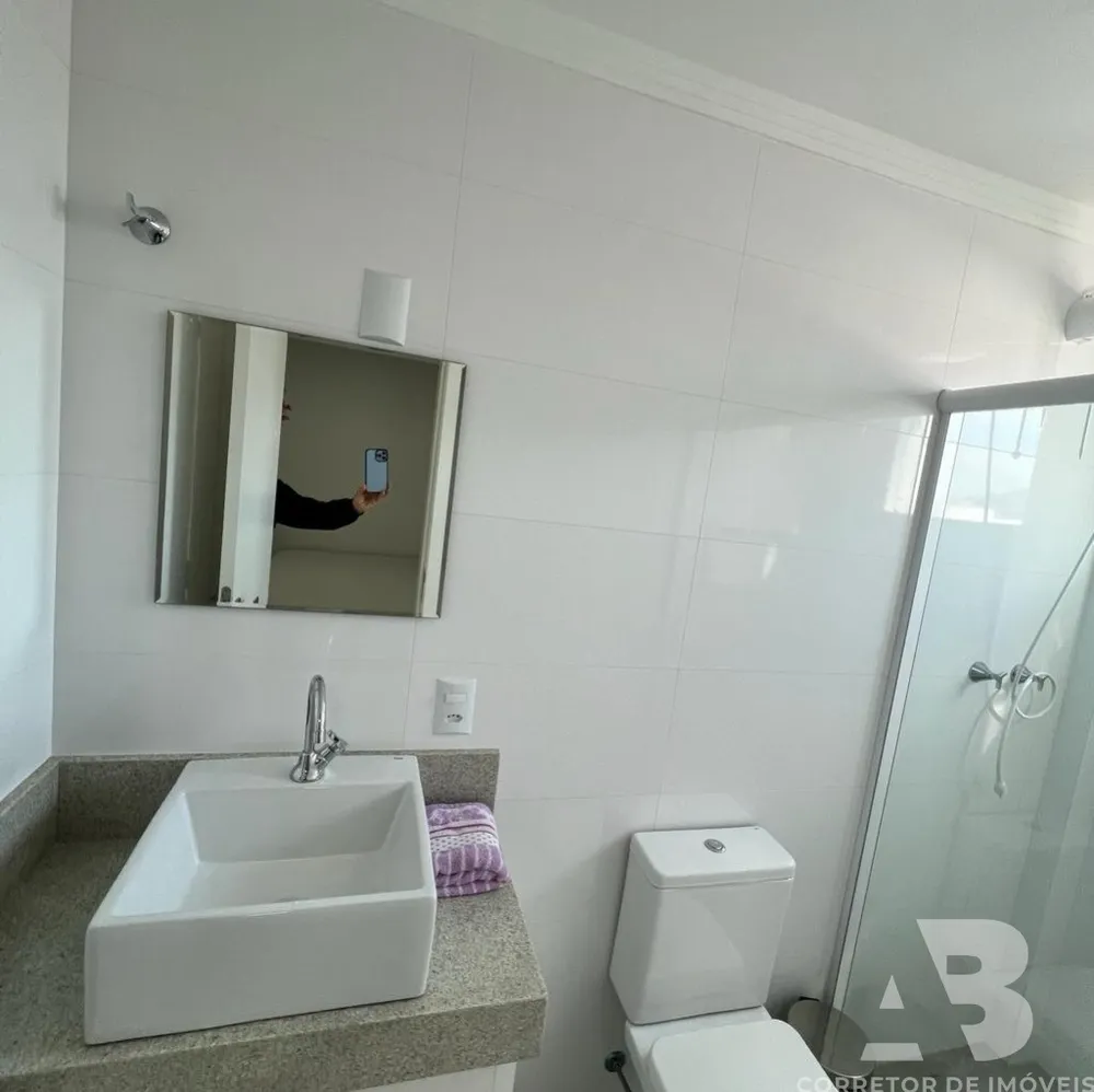 Apartamento, 3 quartos - Foto 6