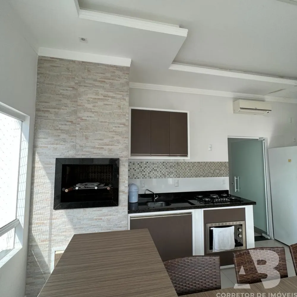 Apartamento, 3 quartos - Foto 15