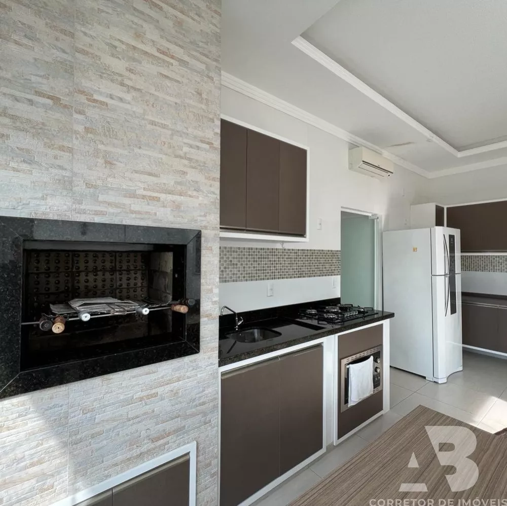 Apartamento, 3 quartos - Foto 7