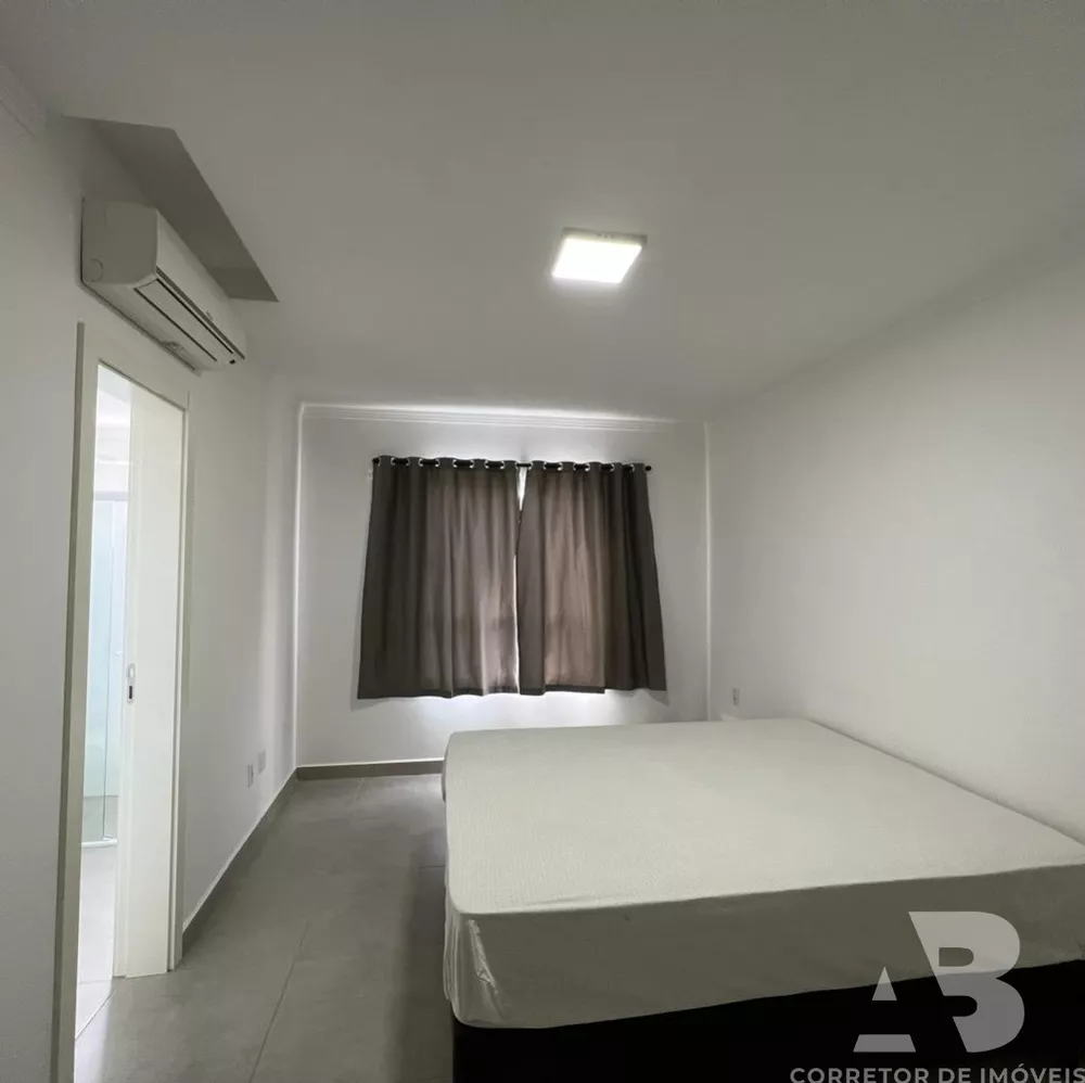 Apartamento, 3 quartos - Foto 9