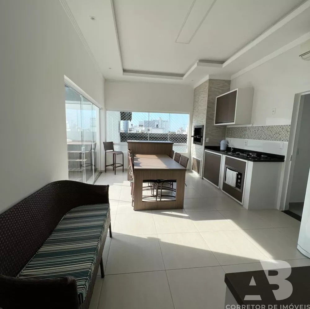 Apartamento, 3 quartos - Foto 10