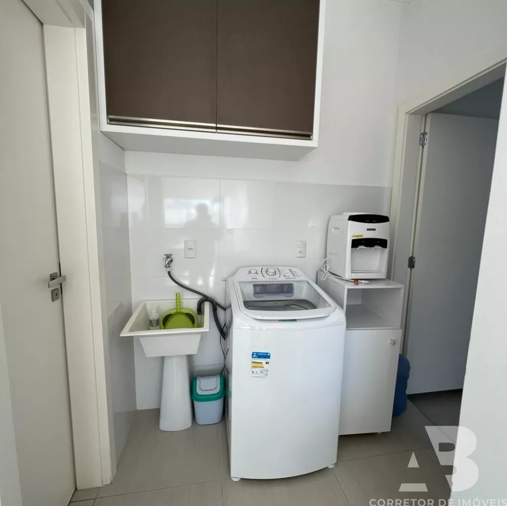 Apartamento, 3 quartos - Foto 3