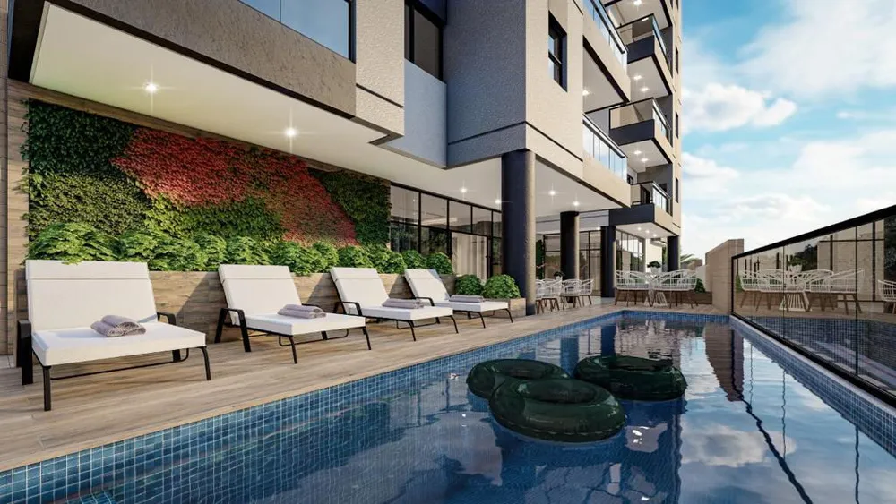 Apartamento, 3 quartos, 97 m² - Foto 12