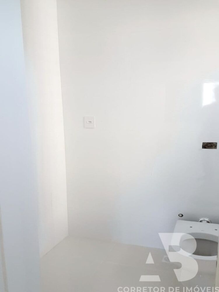 Apartamento, 3 quartos, 110 m² - Foto 1