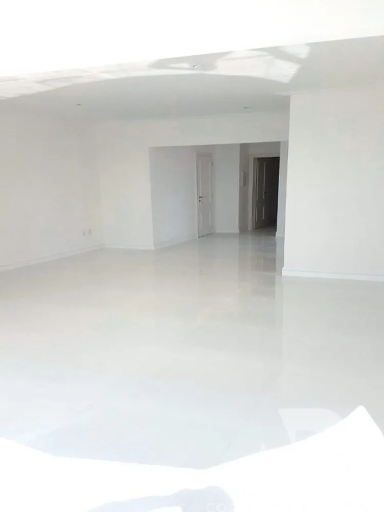 Apartamento, 3 quartos, 110 m² - Foto 10