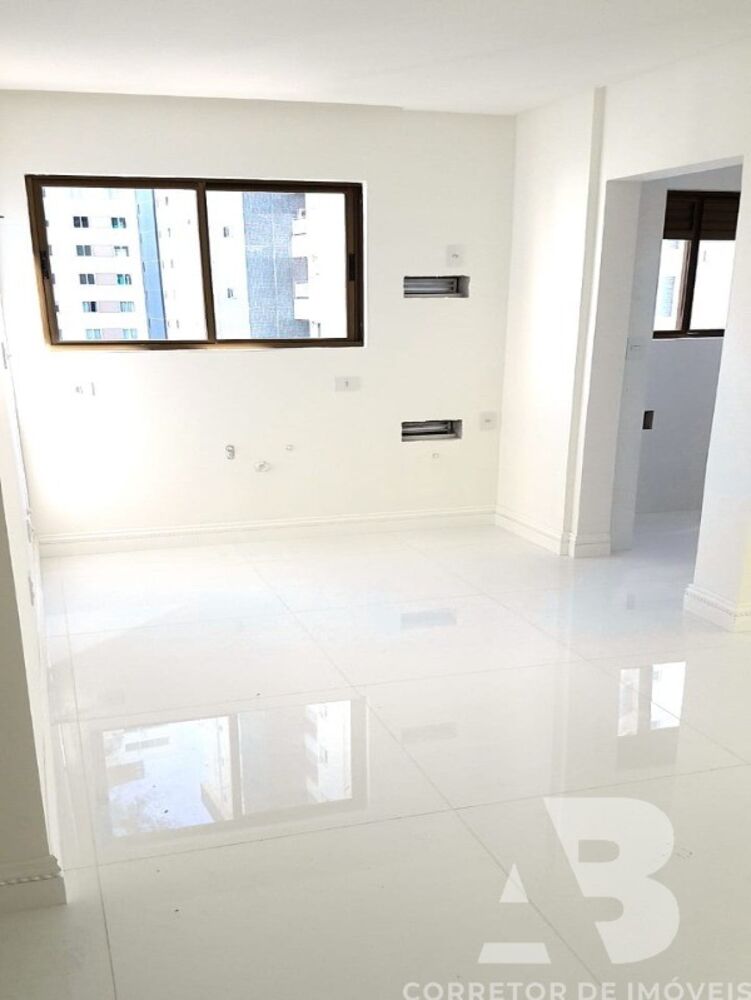 Apartamento, 3 quartos, 110 m² - Foto 3