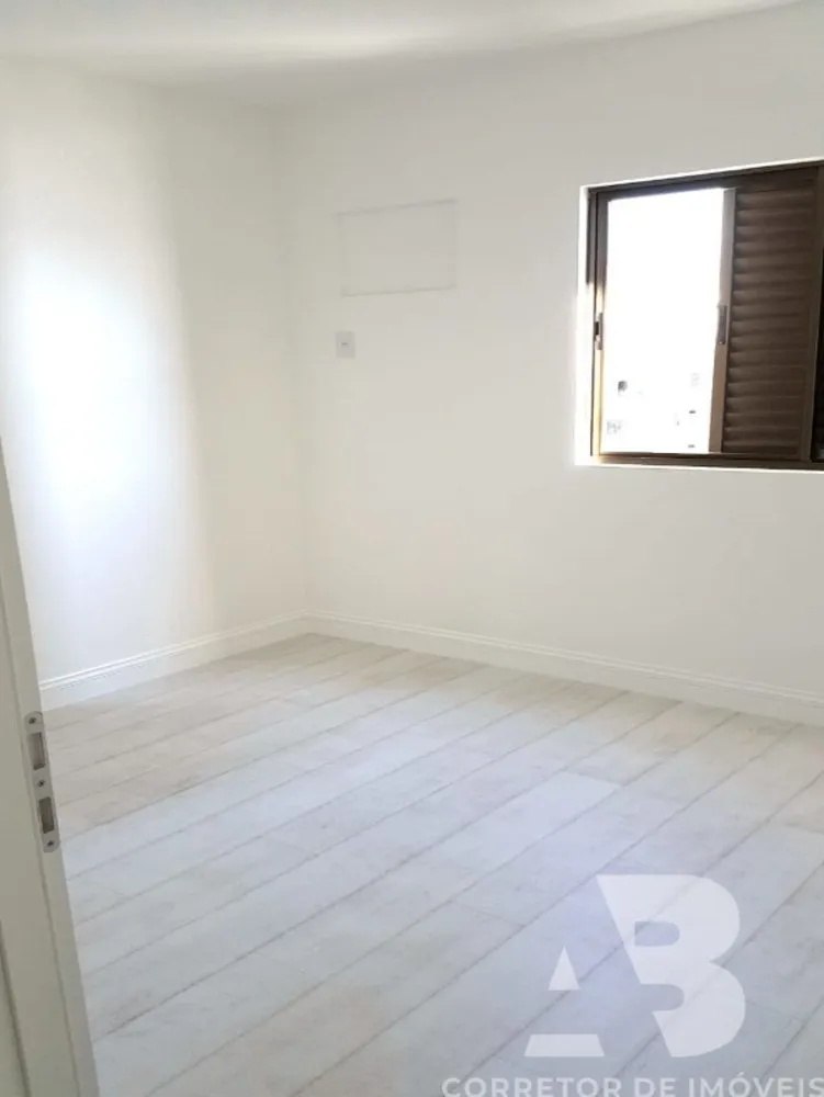 Apartamento, 3 quartos, 110 m² - Foto 11