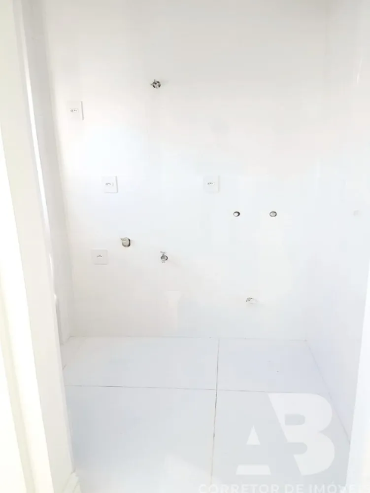 Apartamento, 3 quartos, 110 m² - Foto 16