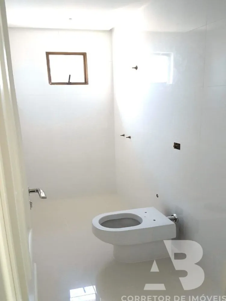 Apartamento, 3 quartos, 110 m² - Foto 14