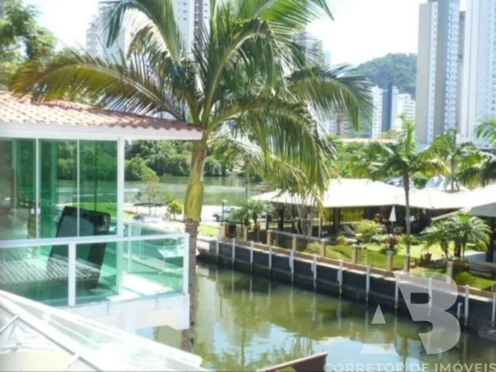 Casa, 4 quartos, 550 m² - Foto 17