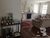 Casa, 4 quartos, 550 m² - Foto 5