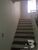 Casa, 4 quartos, 550 m² - Foto 10