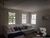 Casa, 4 quartos, 550 m² - Foto 9