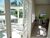Casa, 4 quartos, 550 m² - Foto 2