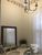 Casa, 4 quartos, 550 m² - Foto 16