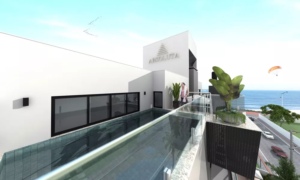 Apartamento, 3 quartos, 186 m² - Foto 7