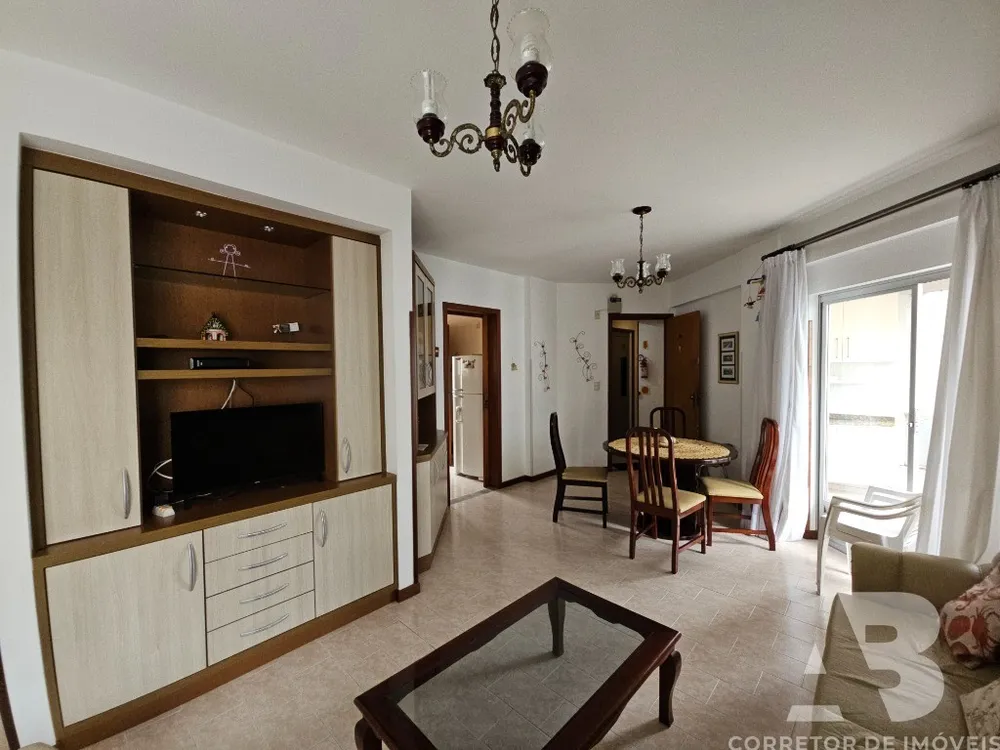 Apartamento, 3 quartos, 93 m² - Foto 8