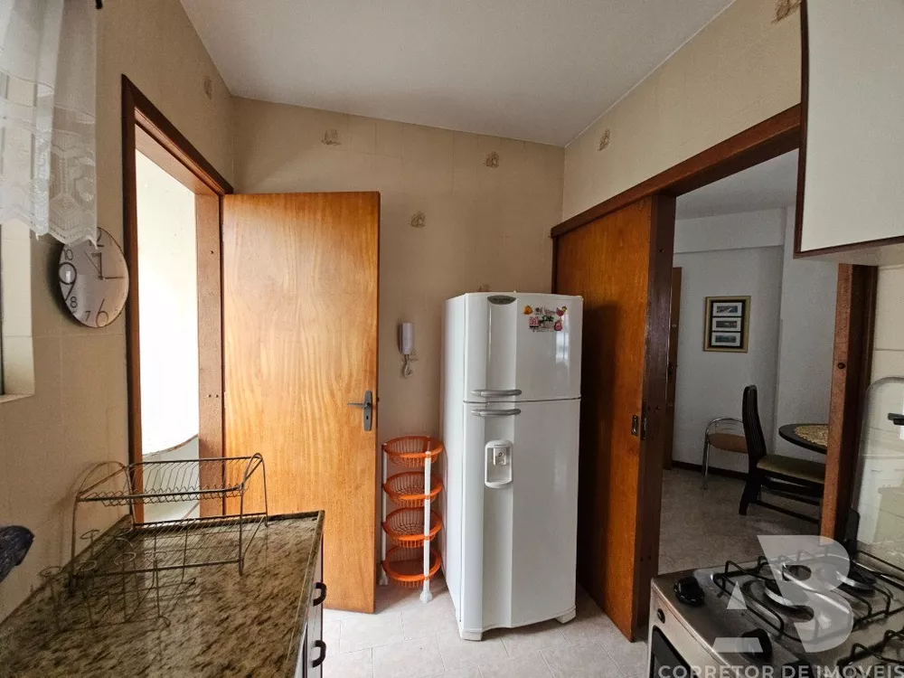Apartamento, 3 quartos, 93 m² - Foto 11