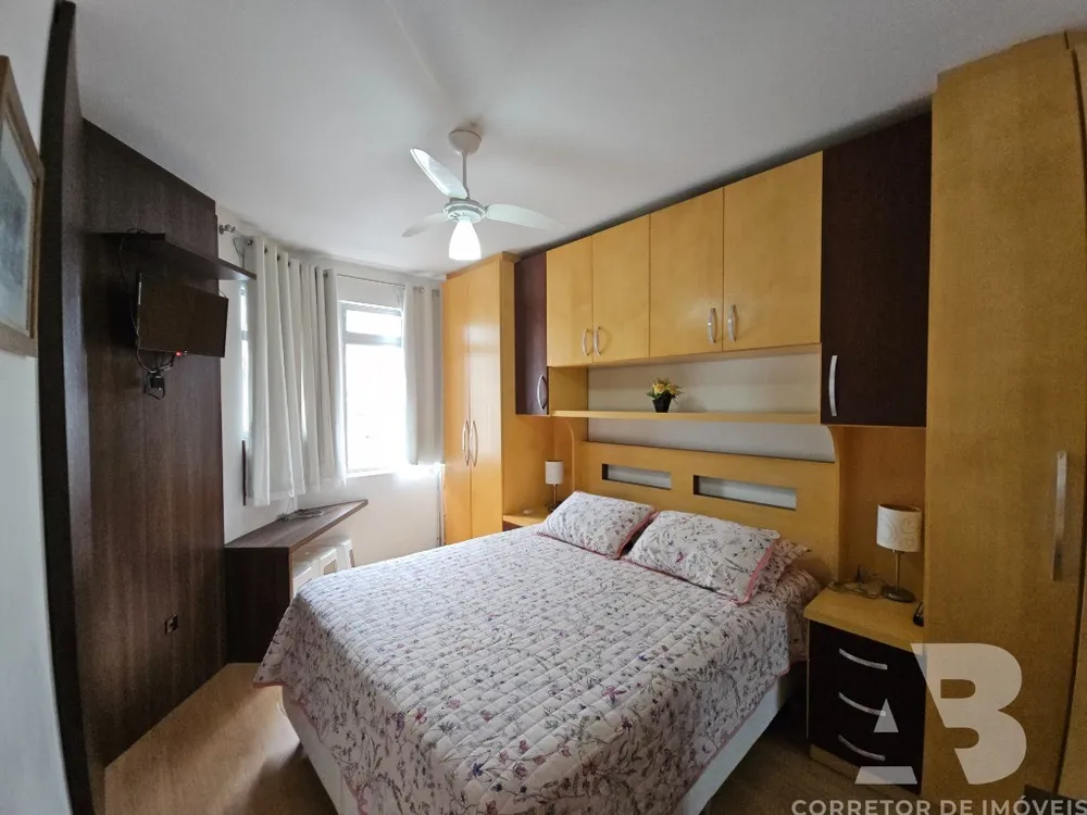 Apartamento, 3 quartos, 93 m² - Foto 12