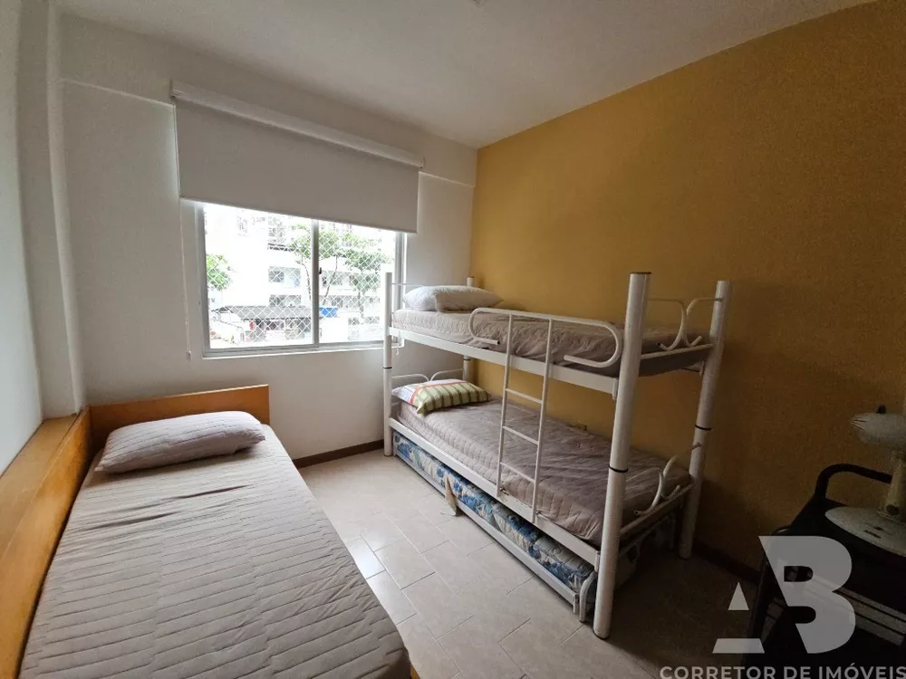 Apartamento, 3 quartos, 93 m² - Foto 8