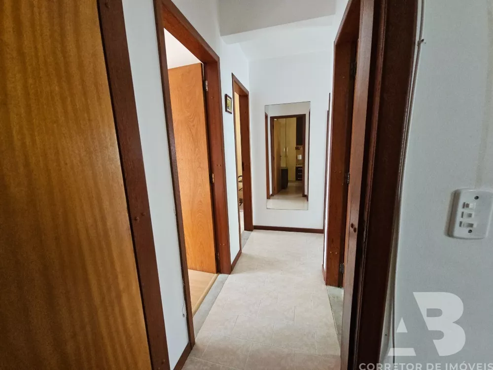 Apartamento, 3 quartos, 93 m² - Foto 7