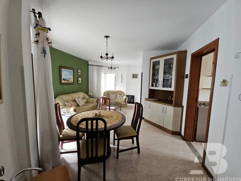 Apartamento, 3 quartos, 93 m² - Foto 1