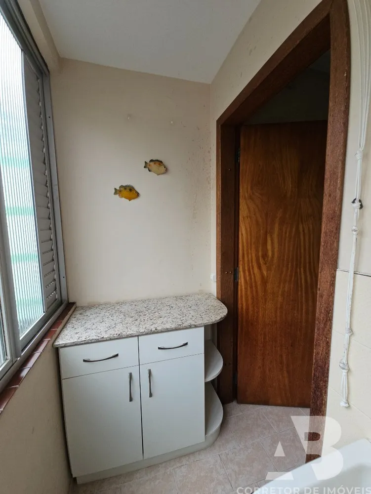 Apartamento, 3 quartos, 93 m² - Foto 21