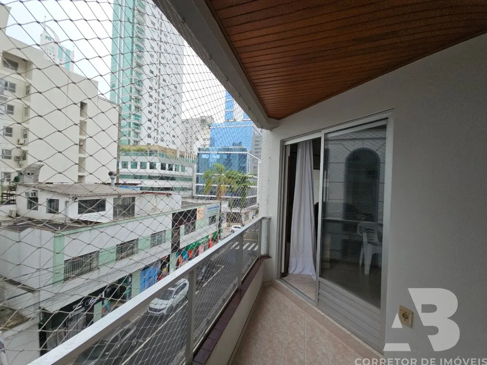Apartamento, 3 quartos, 93 m² - Foto 5