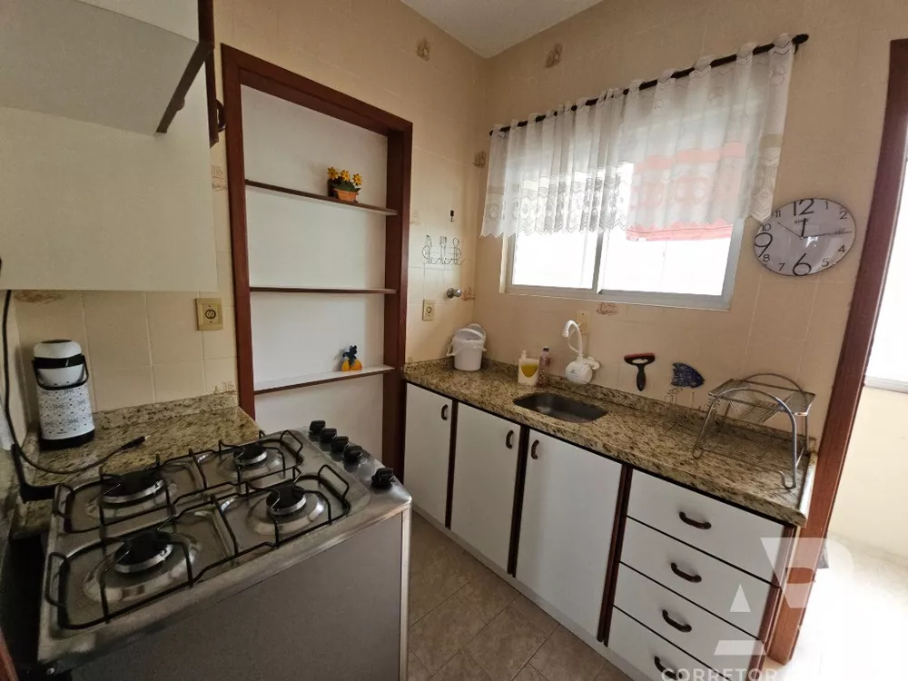 Apartamento, 3 quartos, 93 m² - Foto 9