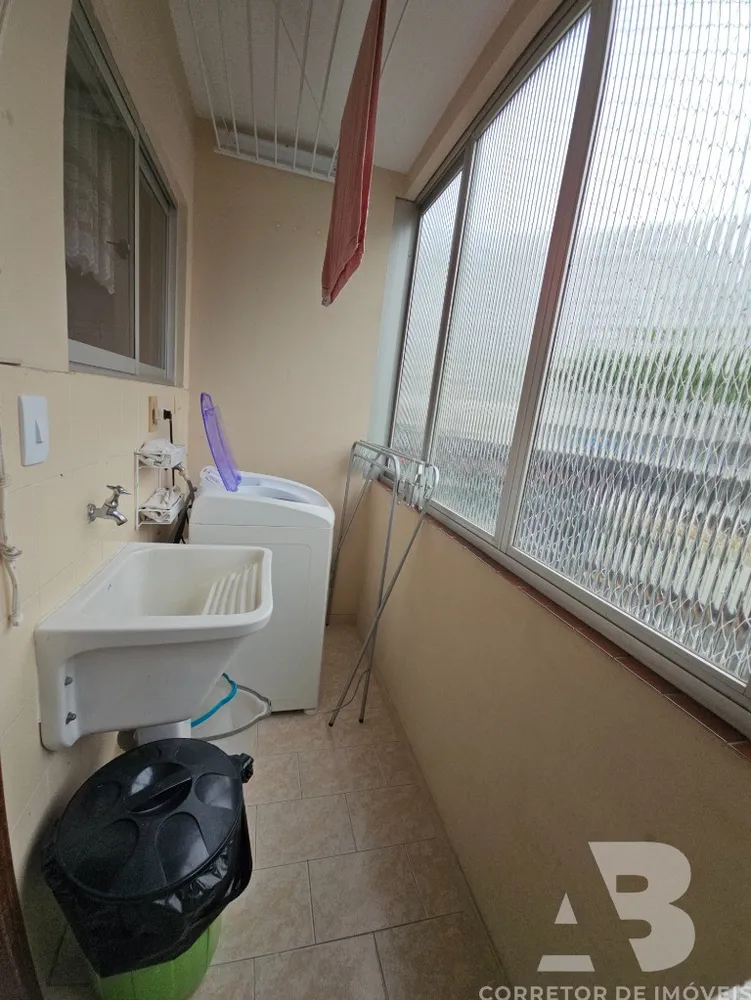 Apartamento, 3 quartos, 93 m² - Foto 20