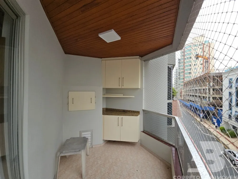 Apartamento, 3 quartos, 93 m² - Foto 4