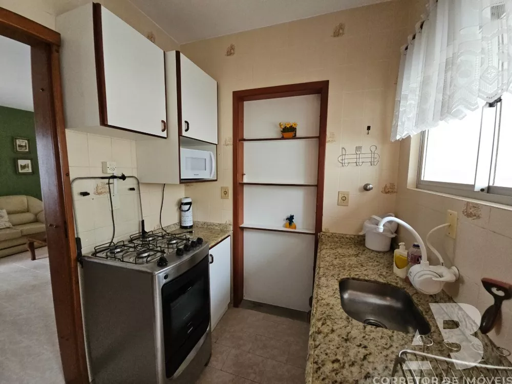 Apartamento, 3 quartos, 93 m² - Foto 10