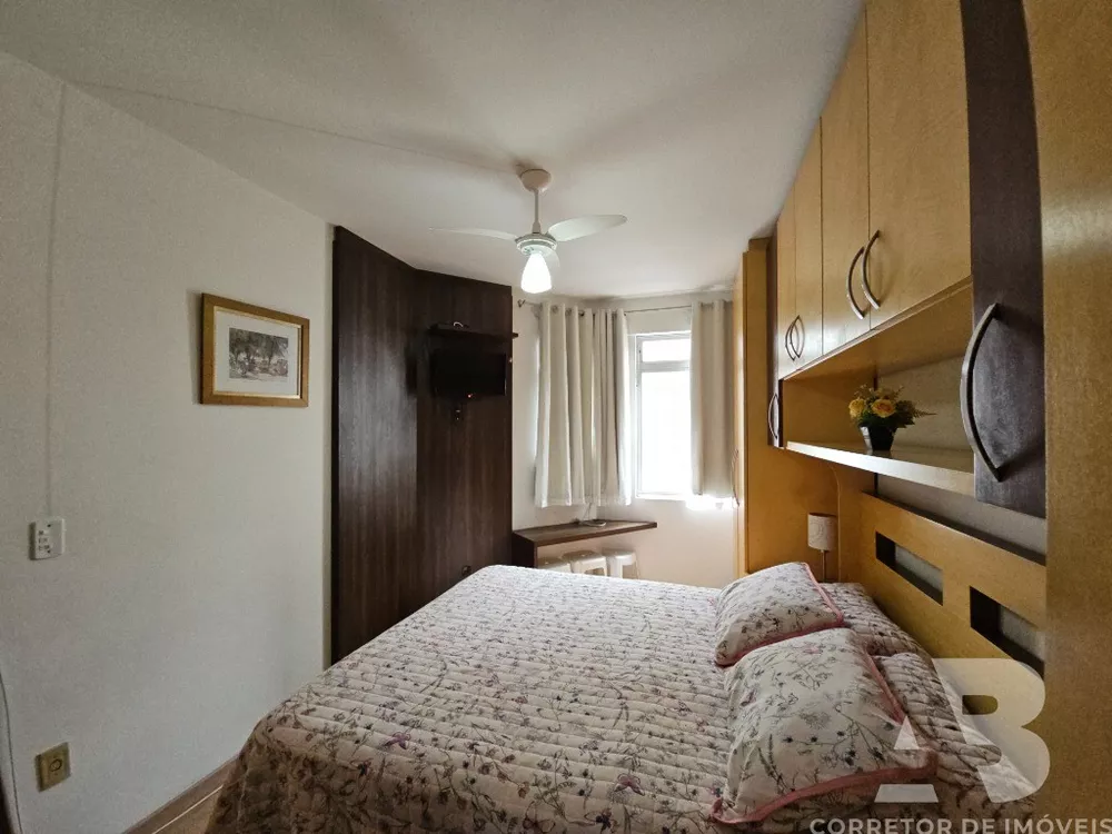 Apartamento, 3 quartos, 93 m² - Foto 6