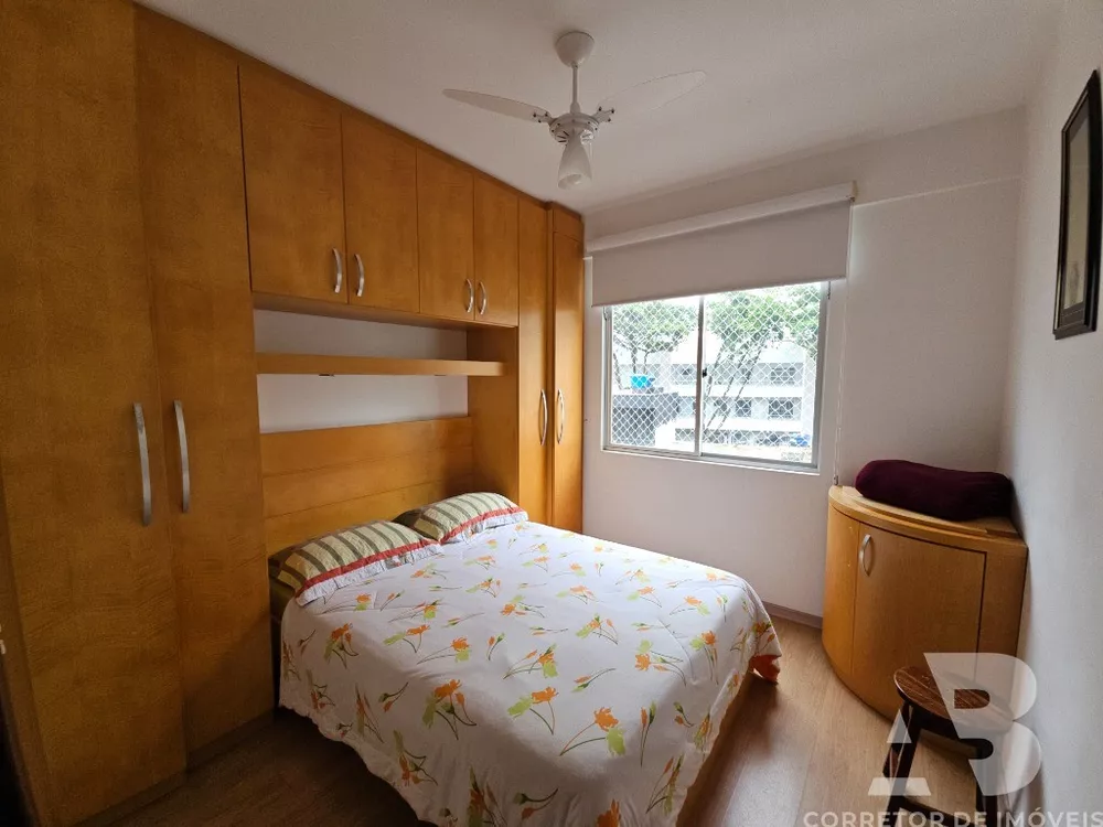 Apartamento, 3 quartos, 93 m² - Foto 5