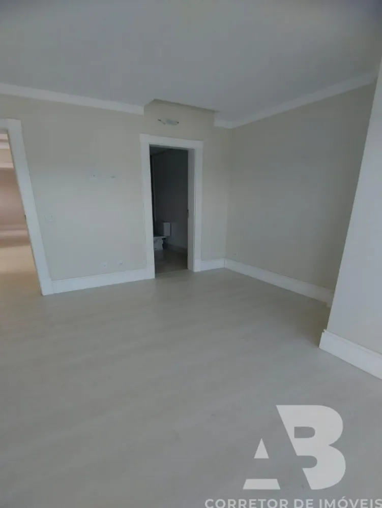 Cobertura, 3 quartos, 245 m² - Foto 11