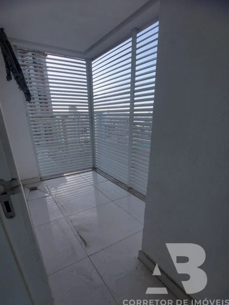 Cobertura, 3 quartos, 245 m² - Foto 7