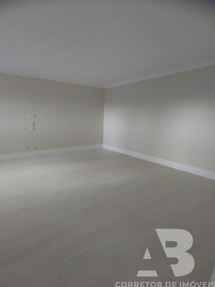 Cobertura, 3 quartos, 245 m² - Foto 3