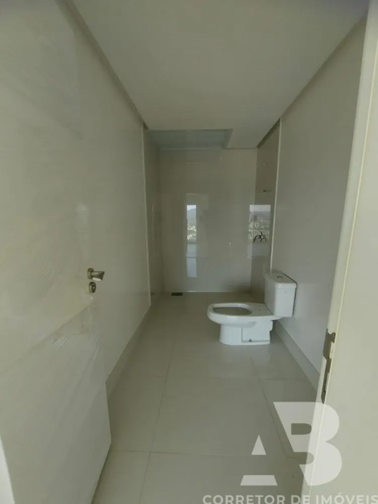 Cobertura, 3 quartos, 245 m² - Foto 12