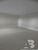 Cobertura, 3 quartos, 245 m² - Foto 1