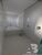 Cobertura, 3 quartos, 245 m² - Foto 2
