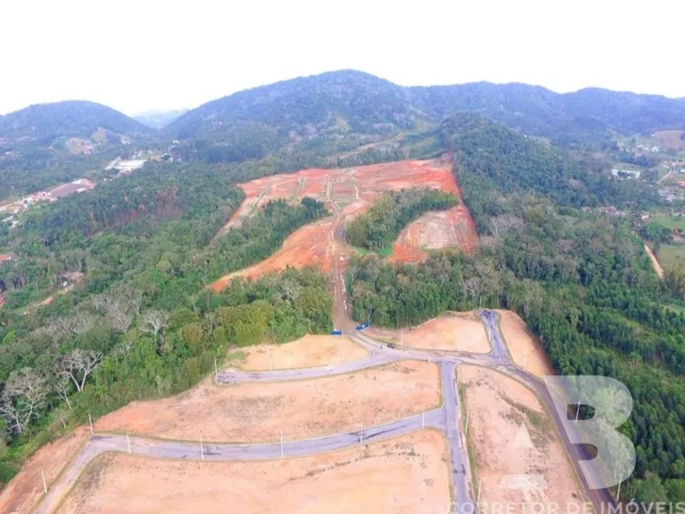 Terreno, 392 m² - Foto 5