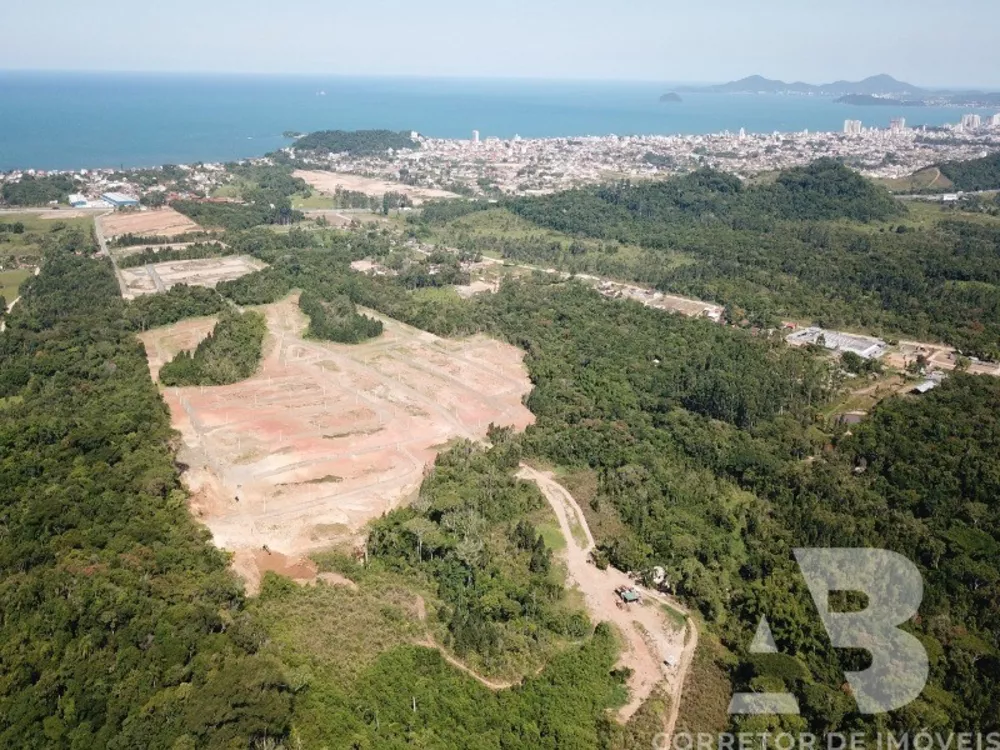 Terreno, 392 m² - Foto 4