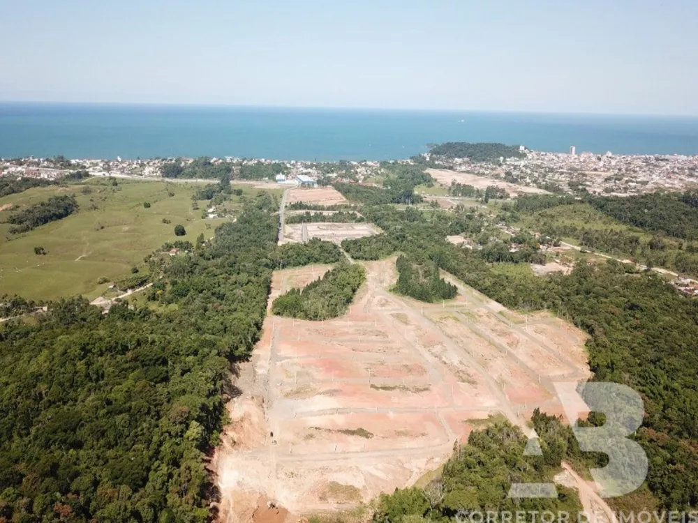 Terreno, 392 m² - Foto 1