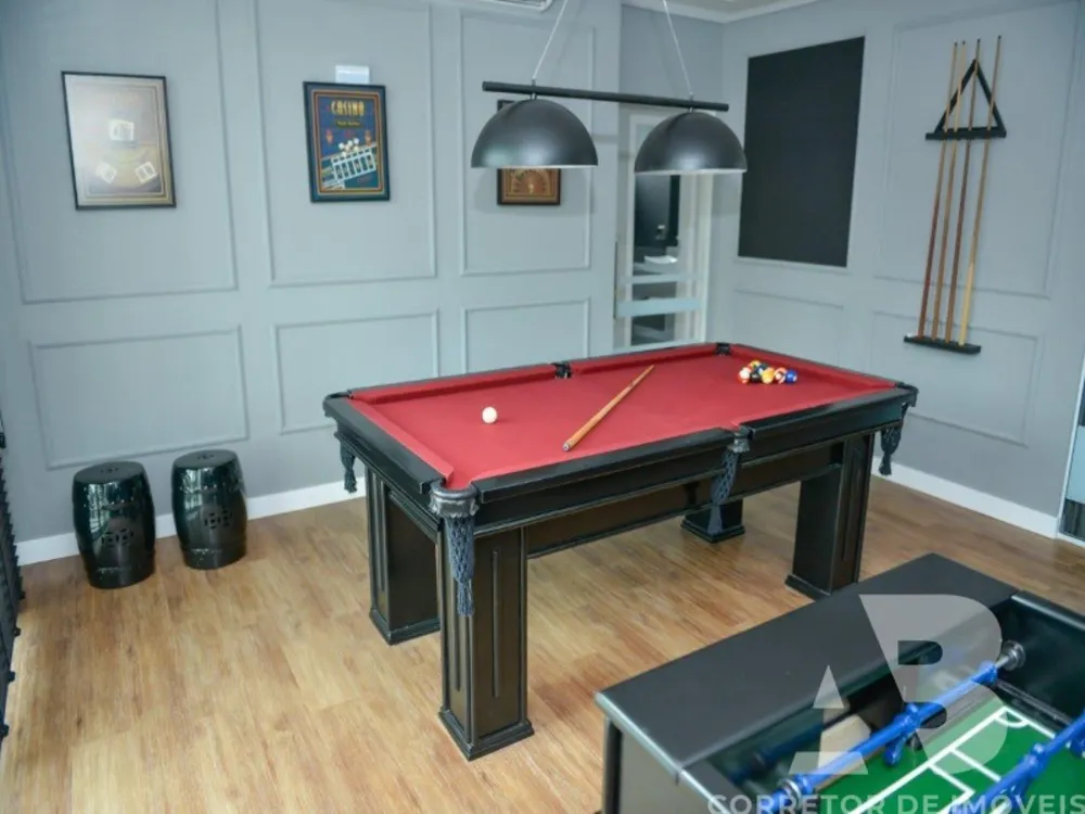 Apartamento, 4 quartos, 130 m² - Foto 5