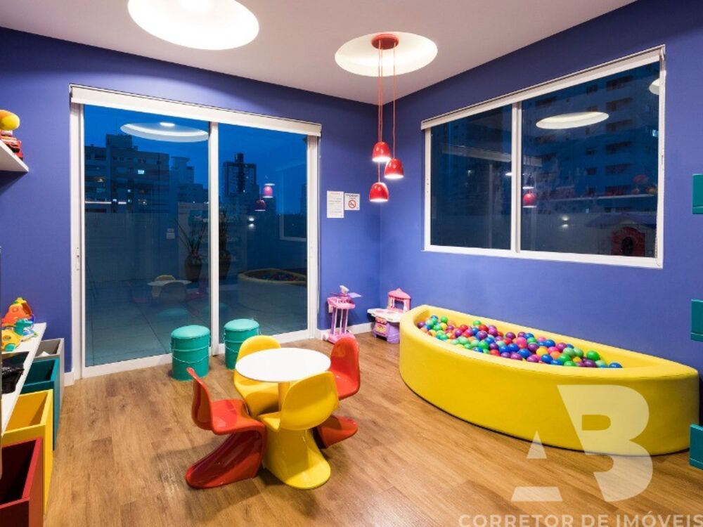 Apartamento, 4 quartos, 130 m² - Foto 4