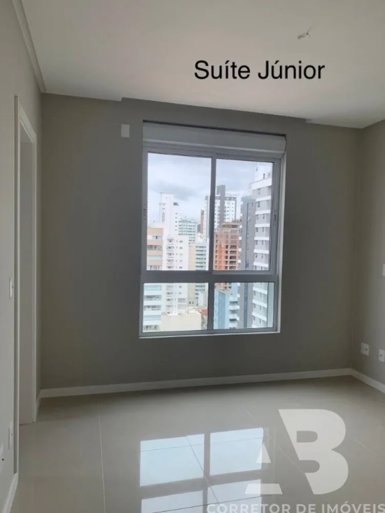 Apartamento, 4 quartos, 130 m² - Foto 6